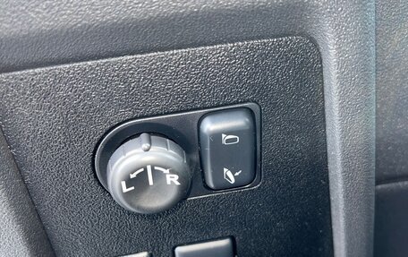 Nissan Qashqai, 2008 год, 800 000 рублей, 16 фотография