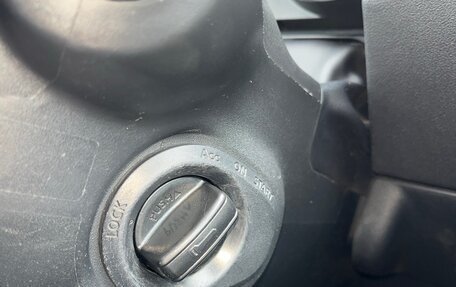 Nissan Qashqai, 2008 год, 800 000 рублей, 21 фотография