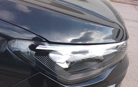 Volkswagen Tiguan, 2026 год, 4 990 000 рублей, 4 фотография