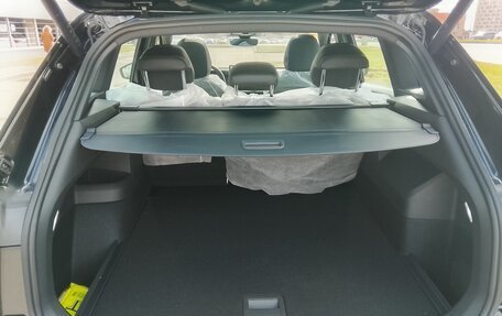 Volkswagen Tiguan, 2026 год, 4 990 000 рублей, 10 фотография