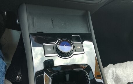 Volkswagen Tiguan, 2026 год, 4 990 000 рублей, 19 фотография