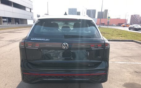 Volkswagen Tiguan, 2026 год, 4 990 000 рублей, 8 фотография