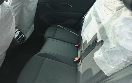 Volkswagen Tiguan, 2026 год, 4 990 000 рублей, 11 фотография