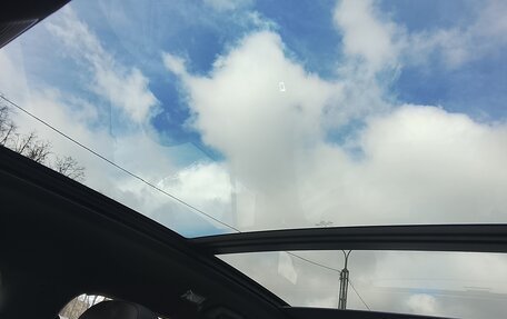 Volkswagen Tiguan, 2026 год, 4 990 000 рублей, 20 фотография