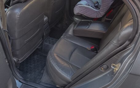 Lifan Solano I (630) рестайлинг, 2014 год, 329 000 рублей, 12 фотография