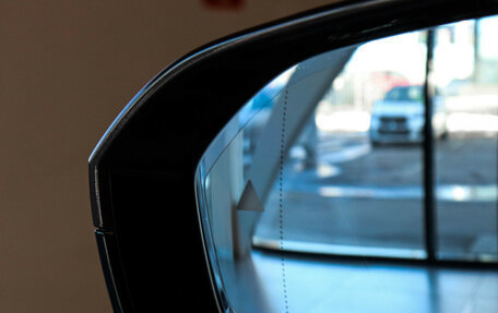 BMW 7 серия, 2025 год, 22 575 000 рублей, 8 фотография