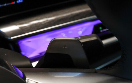 BMW 7 серия, 2025 год, 22 575 000 рублей, 14 фотография