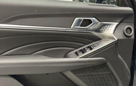 Haval F7, 2026 год, 3 499 000 рублей, 10 фотография