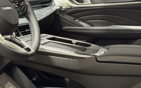 Haval F7, 2026 год, 3 499 000 рублей, 15 фотография