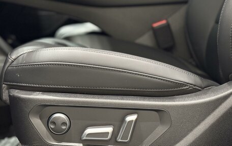 Haval F7, 2026 год, 3 499 000 рублей, 11 фотография