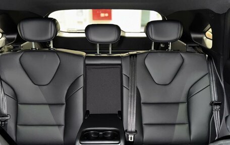 Haval F7, 2026 год, 3 499 000 рублей, 19 фотография