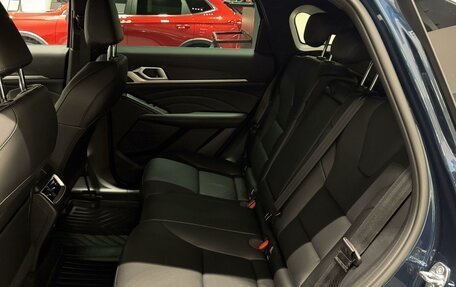 Haval F7, 2026 год, 3 499 000 рублей, 17 фотография