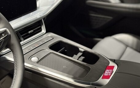 Haval F7, 2026 год, 3 499 000 рублей, 12 фотография