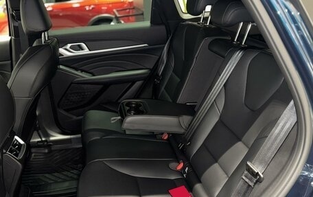 Haval F7, 2026 год, 3 499 000 рублей, 20 фотография