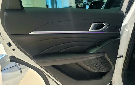 Haval F7x, 2026 год, 3 599 000 рублей, 12 фотография