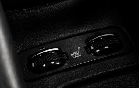 Toyota Avensis III рестайлинг, 2007 год, 779 000 рублей, 17 фотография