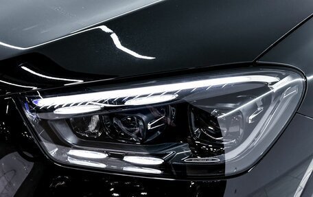 Mercedes-Benz GLE, 2025 год, 11 600 000 рублей, 8 фотография