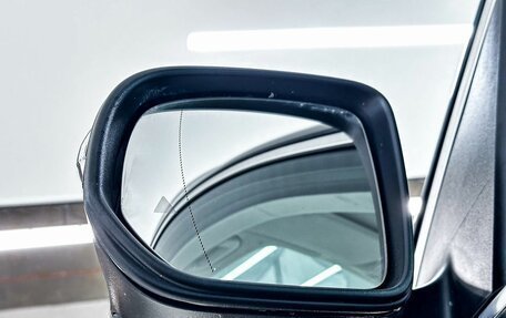 Mercedes-Benz GLE, 2025 год, 11 600 000 рублей, 10 фотография