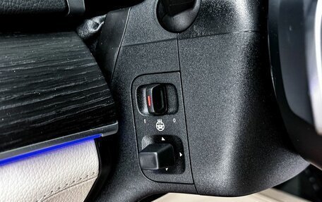 Mercedes-Benz GLE, 2025 год, 11 600 000 рублей, 18 фотография