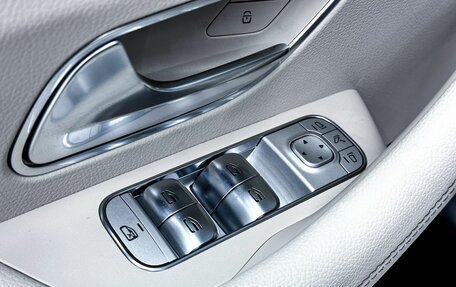 Mercedes-Benz GLE, 2025 год, 11 600 000 рублей, 13 фотография