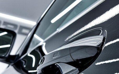 Mercedes-Benz GLE, 2025 год, 11 600 000 рублей, 12 фотография