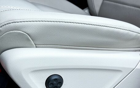 Mercedes-Benz GLE, 2025 год, 11 600 000 рублей, 16 фотография