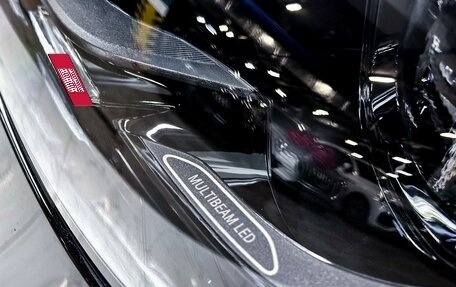 Mercedes-Benz GLE, 2025 год, 11 600 000 рублей, 9 фотография