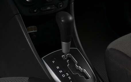 Hyundai Solaris II рестайлинг, 2014 год, 850 000 рублей, 13 фотография