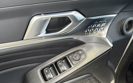 Haval F7, 2026 год, 3 699 000 рублей, 7 фотография