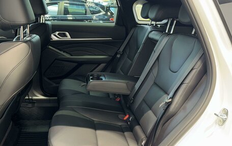 Haval F7, 2026 год, 3 699 000 рублей, 10 фотография