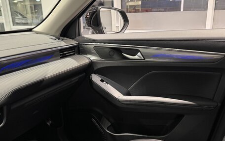 Haval Jolion, 2026 год, 2 799 000 рублей, 9 фотография