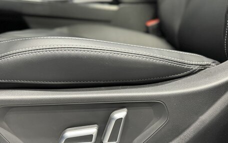 Haval Jolion, 2026 год, 2 799 000 рублей, 13 фотография