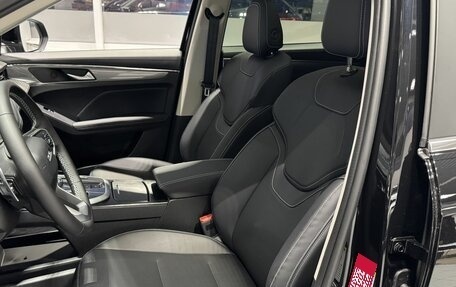 Haval Jolion, 2026 год, 2 799 000 рублей, 19 фотография