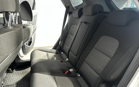 Hyundai Tucson III, 2020 год, 2 500 000 рублей, 25 фотография