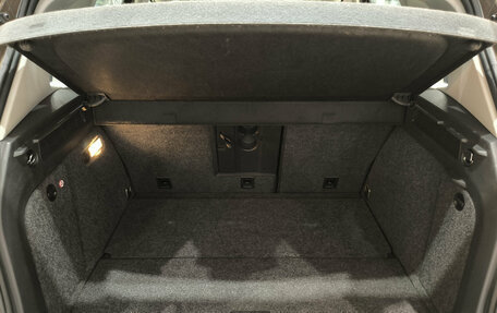 Volkswagen Tiguan I, 2015 год, 1 575 000 рублей, 12 фотография