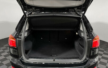 BMW X1, 2017 год, 2 650 000 рублей, 9 фотография