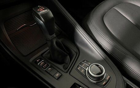 BMW X1, 2017 год, 2 650 000 рублей, 16 фотография