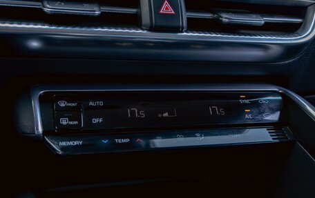 KIA K5, 2021 год, 2 295 000 рублей, 15 фотография