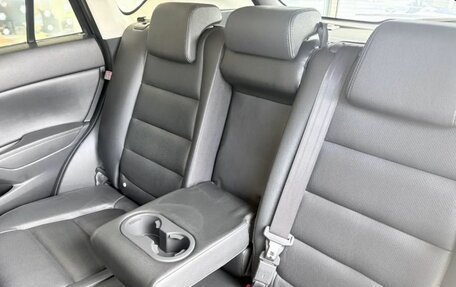 Mazda CX-5 II, 2016 год, 2 010 000 рублей, 8 фотография