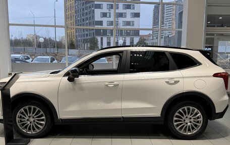 Haval Jolion, 2026 год, 2 899 000 рублей, 4 фотография