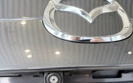 Mazda CX-5 II, 2016 год, 2 010 000 рублей, 11 фотография