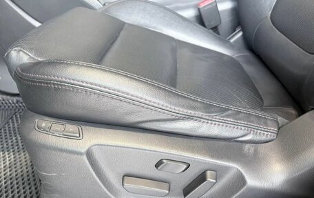 Mazda CX-5 II, 2016 год, 2 010 000 рублей, 9 фотография