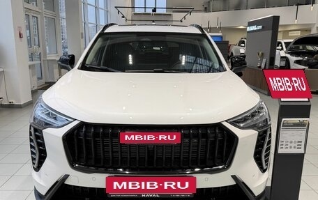 Haval Jolion, 2026 год, 2 899 000 рублей, 2 фотография