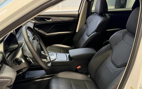 Haval Jolion, 2026 год, 2 899 000 рублей, 9 фотография