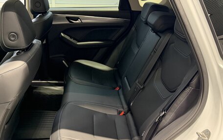 Haval Jolion, 2026 год, 2 899 000 рублей, 15 фотография