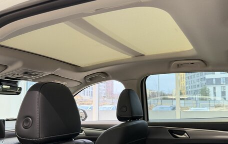 Haval Jolion, 2026 год, 2 899 000 рублей, 13 фотография