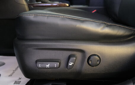 Toyota Camry, 2016 год, 1 729 000 рублей, 11 фотография