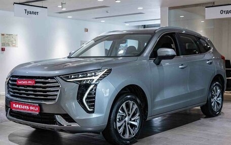 Haval Jolion, 2026 год, 2 449 000 рублей, 1 фотография