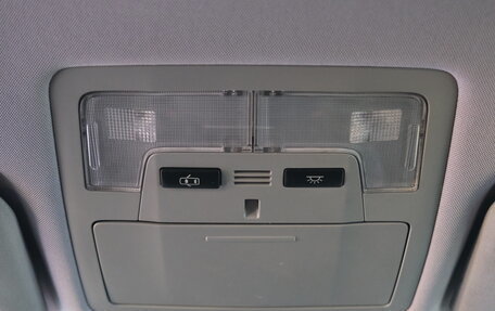 Toyota Camry, 2016 год, 1 729 000 рублей, 18 фотография