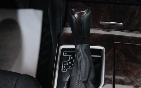 Toyota Camry, 2016 год, 1 729 000 рублей, 20 фотография